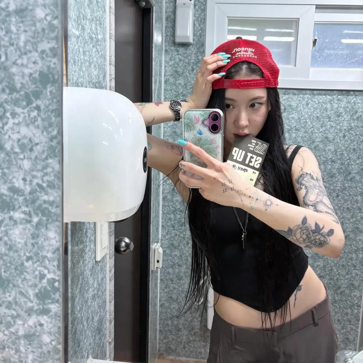 thumbnail-0